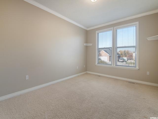 1946 E 75 S, Layton, UT 84040 — photo 12