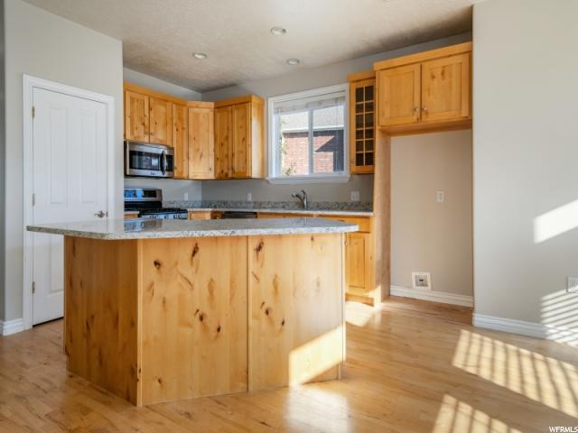 1946 E 75 S, Layton, UT 84040 — photo 5