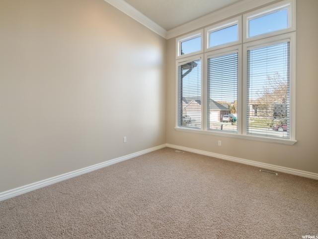1946 E 75 S, Layton, UT 84040 — photo 11