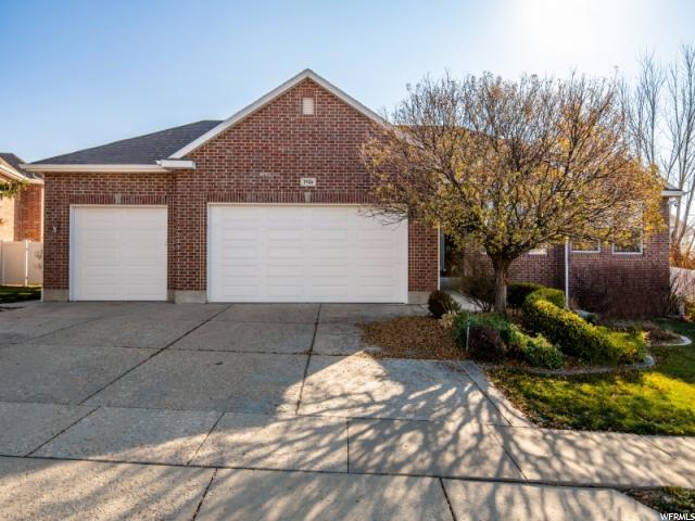 1946 E 75 S, Layton, UT 84040 — photo 2