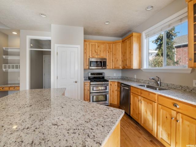 1946 E 75 S, Layton, UT 84040 — photo 6