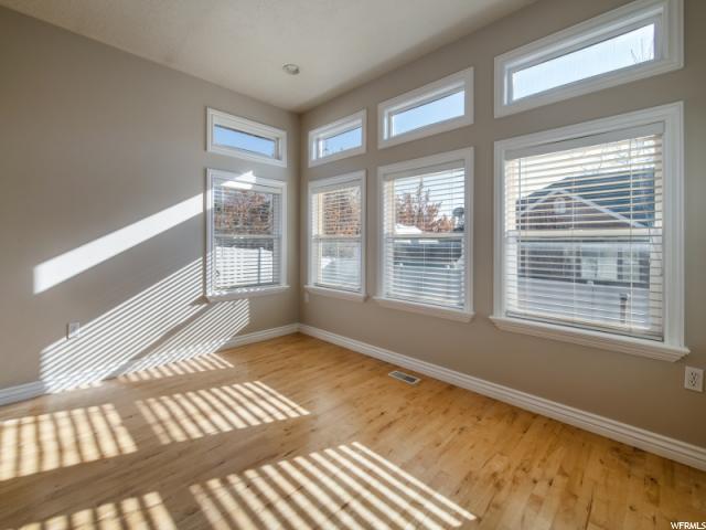 1946 E 75 S, Layton, UT 84040 — photo 9