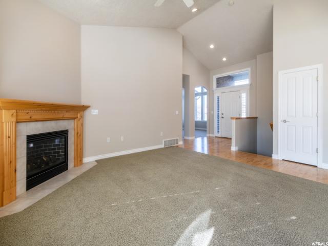 1946 E 75 S, Layton, UT 84040 — photo 3