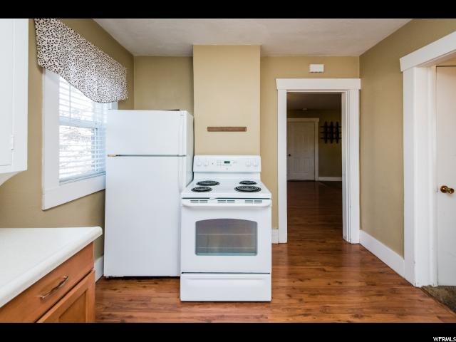 342 E 700 S, River Heights, UT 84321 — photo 5
