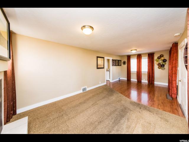 342 E 700 S, River Heights, UT 84321 — photo 10