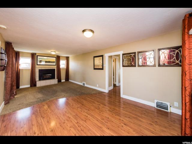 342 E 700 S, River Heights, UT 84321 — photo 8