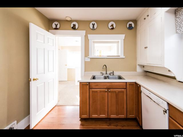 342 E 700 S, River Heights, UT 84321 — photo 6