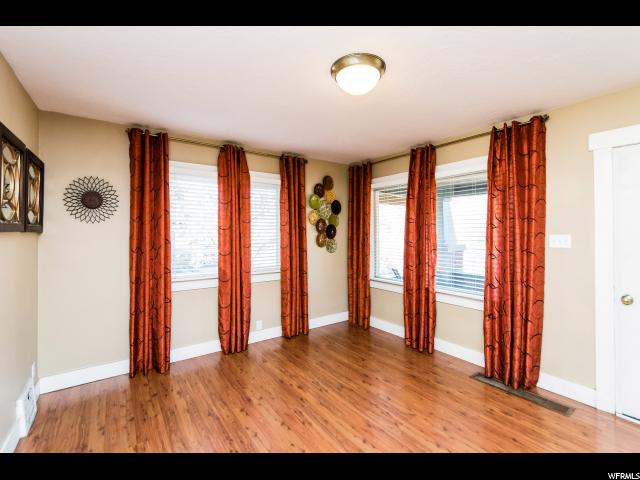 342 E 700 S, River Heights, UT 84321 — photo 11