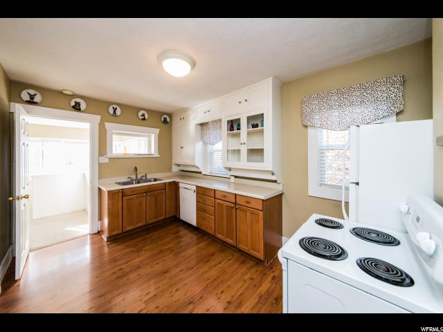 342 E 700 S, River Heights, UT 84321 — photo 2