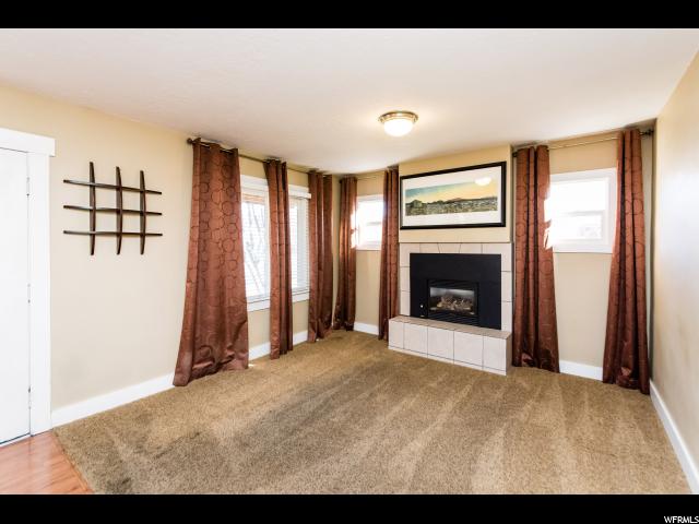342 E 700 S, River Heights, UT 84321 — photo 12