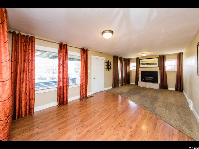 342 E 700 S, River Heights, UT 84321 — photo 7