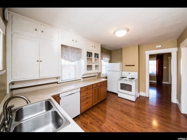 342 E 700 S, River Heights, UT 84321 — photo 3