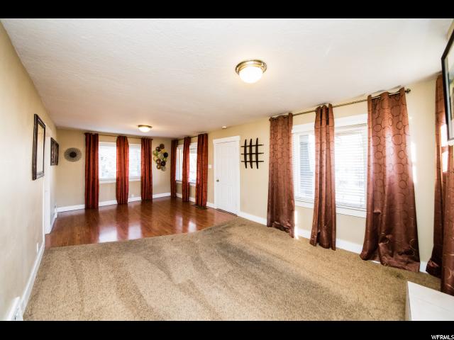 342 E 700 S, River Heights, UT 84321 — photo 9