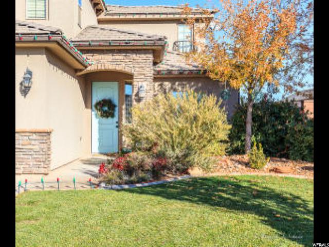 2655 E 3330 S, St. George, UT 84790 — photo 2