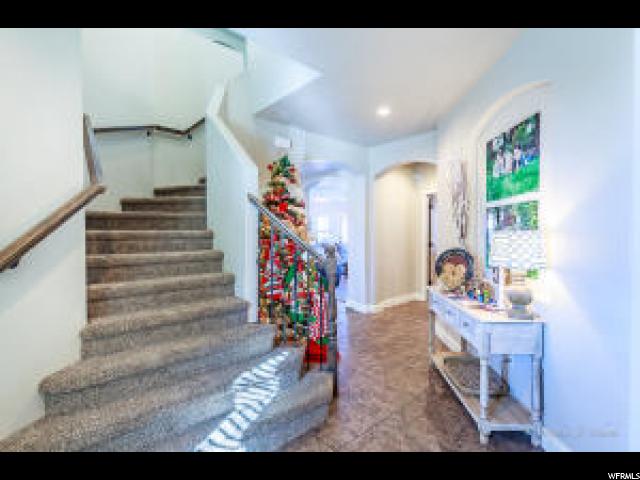 2655 E 3330 S, St. George, UT 84790 — photo 7