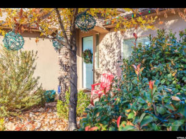 2655 E 3330 S, St. George, UT 84790 — photo 3