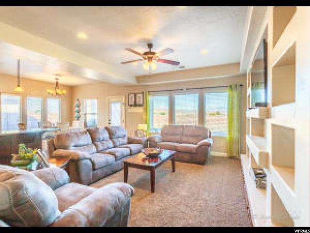 2655 E 3330 S, St. George, UT 84790 — photo 11