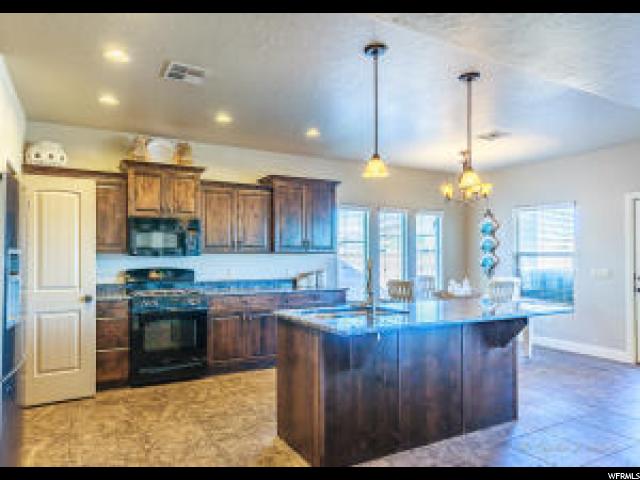 2655 E 3330 S, St. George, UT 84790 — photo 12