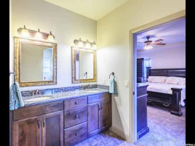 2655 E 3330 S, St. George, UT 84790 — photo 10