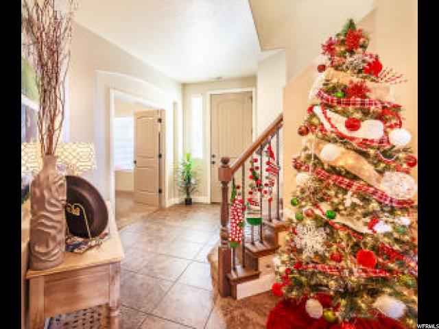 2655 E 3330 S, St. George, UT 84790 — photo 5
