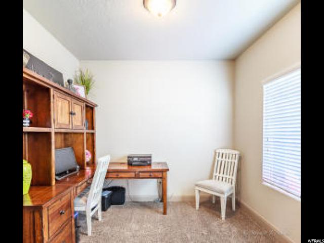 2655 E 3330 S, St. George, UT 84790 — photo 6