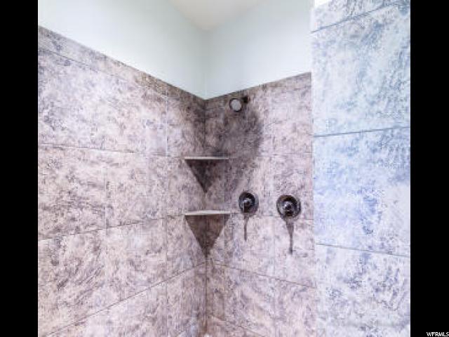 2655 E 3330 S, St. George, UT 84790 — photo 9