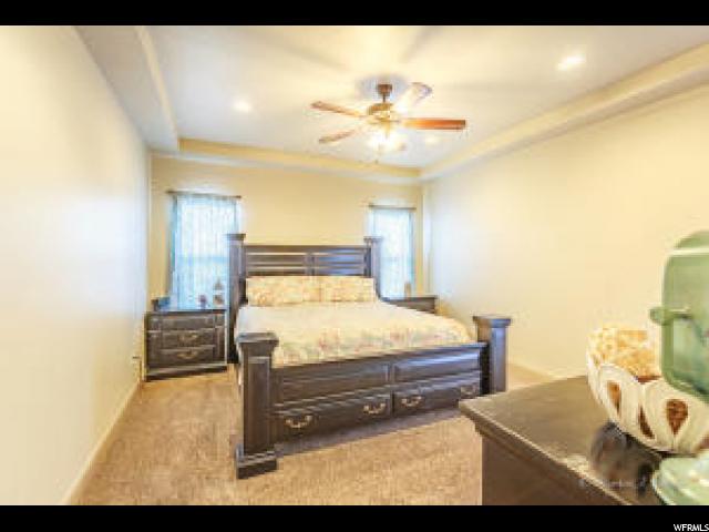 2655 E 3330 S, St. George, UT 84790 — photo 8