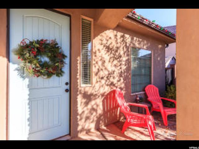 2655 E 3330 S, St. George, UT 84790 — photo 4