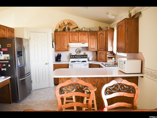 3298 W 2300 N, Clinton, UT 84015 — photo 7