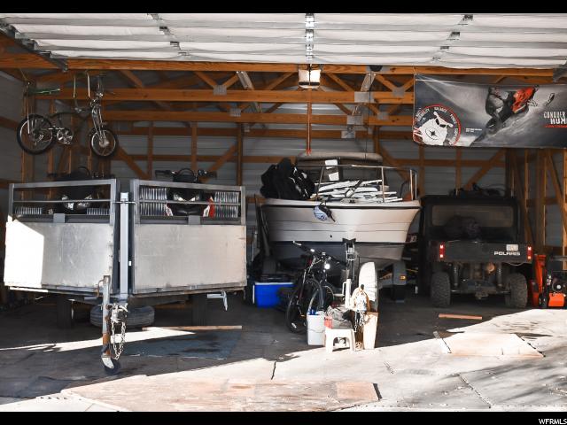 3298 W 2300 N, Clinton, UT 84015 — photo 3