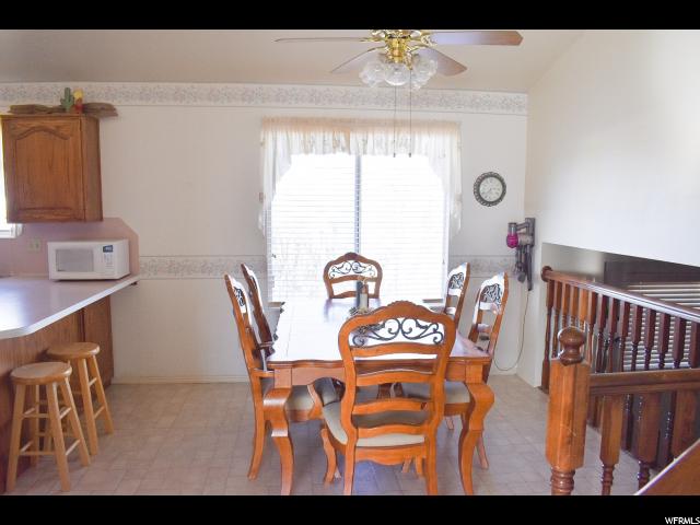 3298 W 2300 N, Clinton, UT 84015 — photo 9