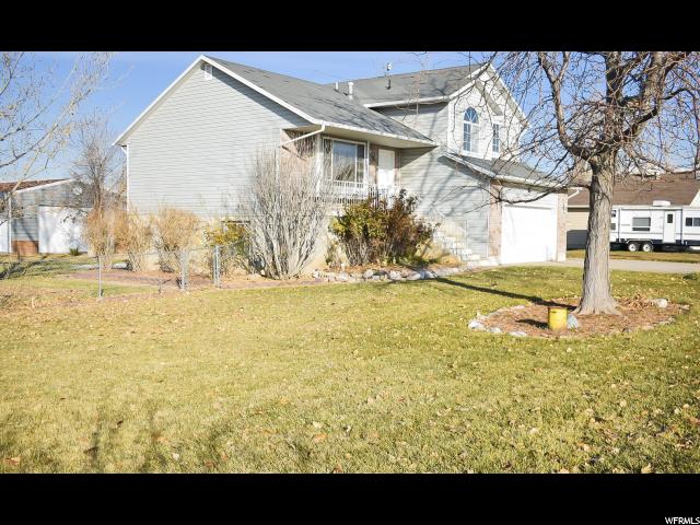 3298 W 2300 N, Clinton, UT 84015 — photo 5