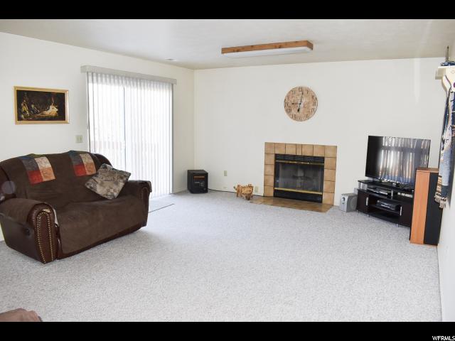 3298 W 2300 N, Clinton, UT 84015 — photo 12