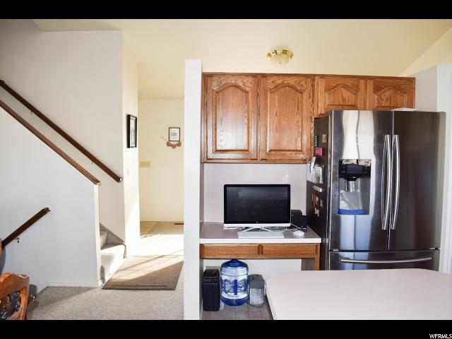 3298 W 2300 N, Clinton, UT 84015 — photo 8