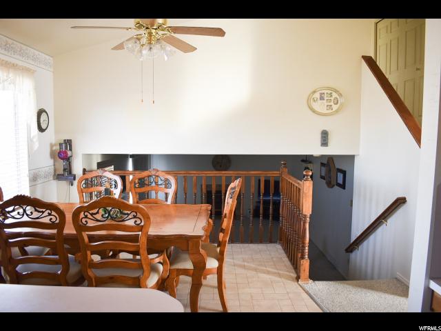 3298 W 2300 N, Clinton, UT 84015 — photo 10