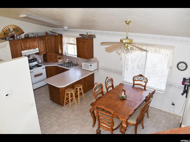 3298 W 2300 N, Clinton, UT 84015 — photo 11