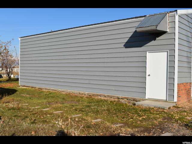 3298 W 2300 N, Clinton, UT 84015 — photo 4