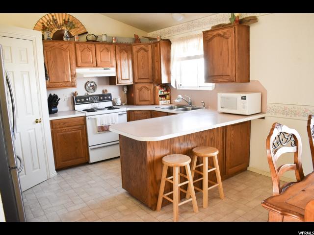 3298 W 2300 N, Clinton, UT 84015 — photo 6