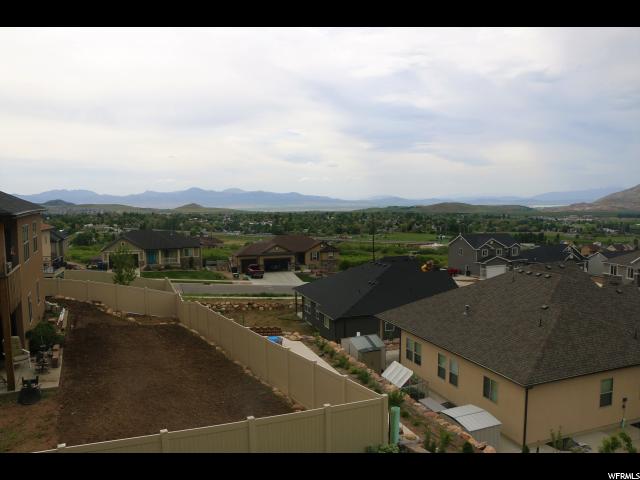 1139 E 200 S #104, Santaquin, UT 84655 — photo 2
