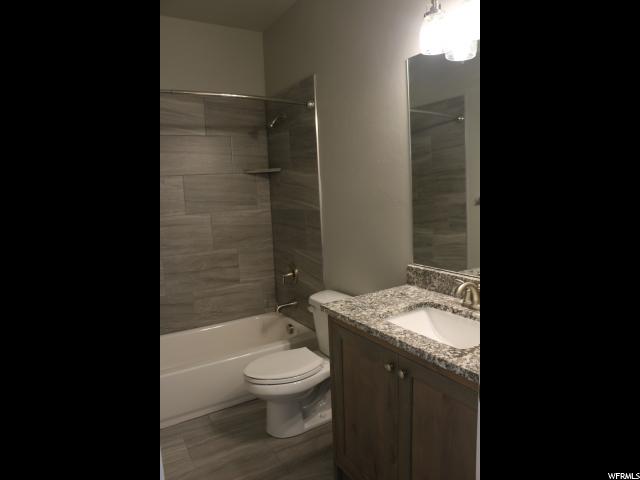 1139 E 200 S #104, Santaquin, UT 84655 — photo 10