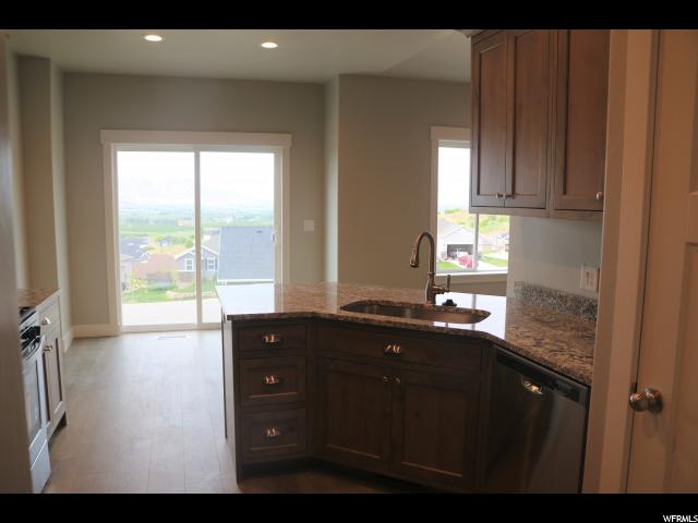 1139 E 200 S #104, Santaquin, UT 84655 — photo 8