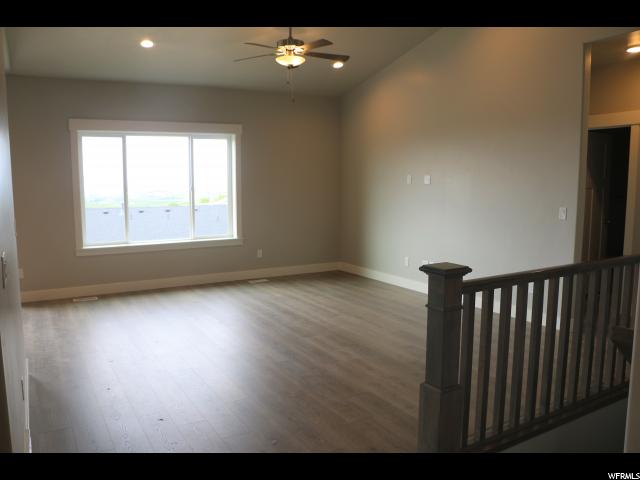 1139 E 200 S #104, Santaquin, UT 84655 — photo 12