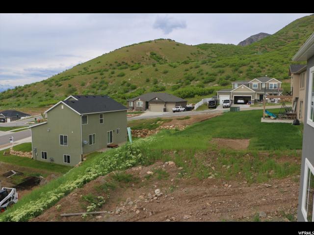 1139 E 200 S #104, Santaquin, UT 84655 — photo 5