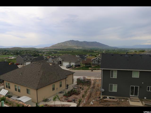 1139 E 200 S #104, Santaquin, UT 84655 — photo 3