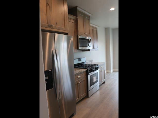 1139 E 200 S #104, Santaquin, UT 84655 — photo 9