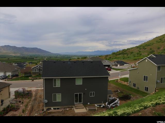 1139 E 200 S #104, Santaquin, UT 84655 — photo 4