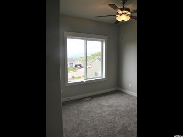 1139 E 200 S #104, Santaquin, UT 84655 — photo 11