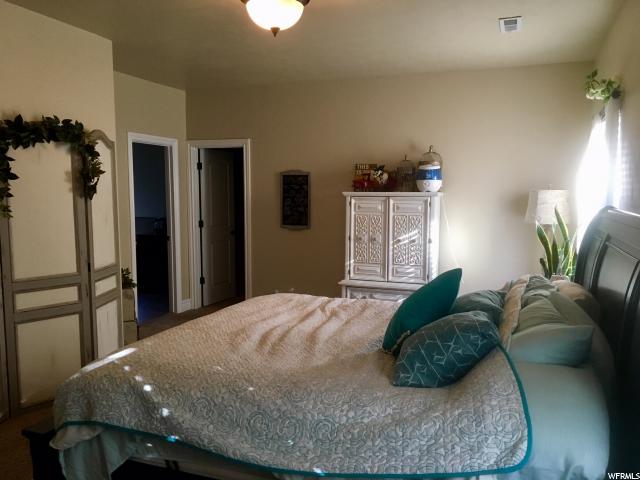 407 W 650 S, Vernal, UT 84078 — photo 3