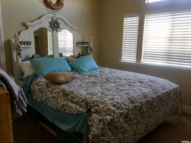 407 W 650 S, Vernal, UT 84078 — photo 5