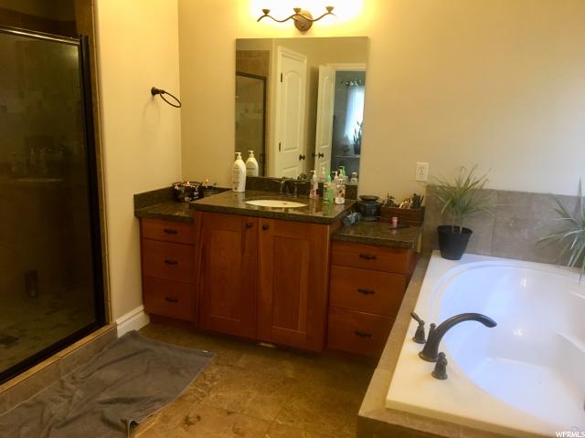 407 W 650 S, Vernal, UT 84078 — photo 4